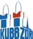 Kubb Zürich Logo