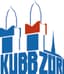 Kubb Zürich Logo